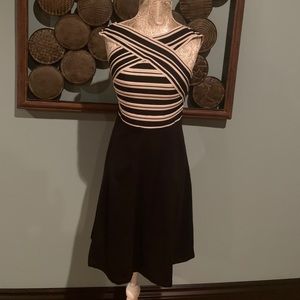 Maeve  Anthropologie Dress NWT